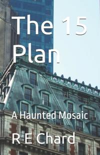 The 15 Plan