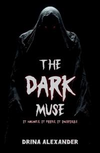 The Dark Muse