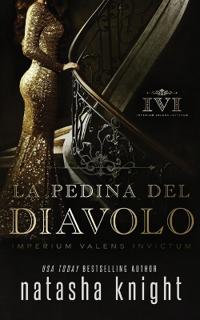 La pedina del diavolo