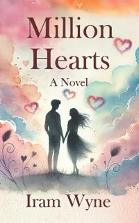 Million Hearts