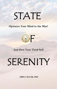 State of Serenity