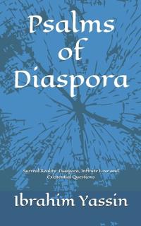 Psalms of Diaspora