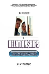 The Future of A.I. and Relationships