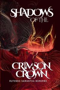 Shadows of the Crimson Crown