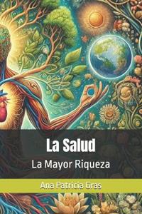 La Salud