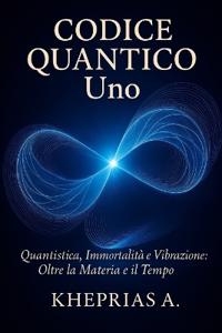 Codice Quantico Uno