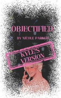 Objectified