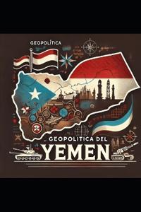 Geopolítica del Yemen