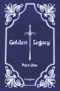 Golden Legacy