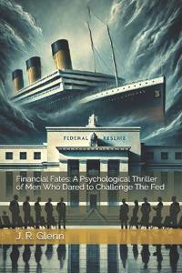 Financial Fates