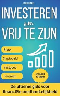 Succesvol investeren