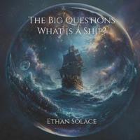 The Big Questions