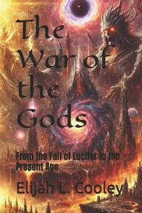 The War of the Gods