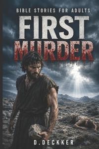 First Murder