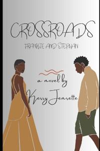Crossroads