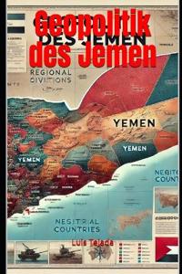 Geopolitik des Jemen