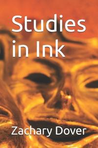 Studies in Ink