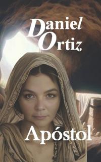 Apóstol
