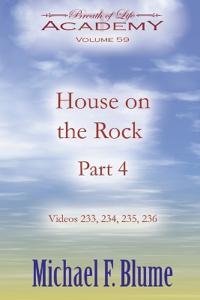 House on the Rock