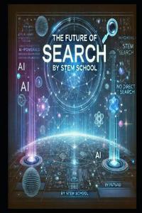 AI and the Future of Search