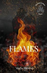 Flames