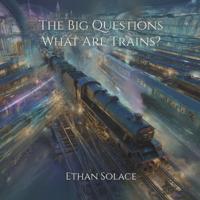 The Big Questions