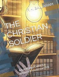 The Christian Soldier
