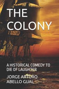 The Colony