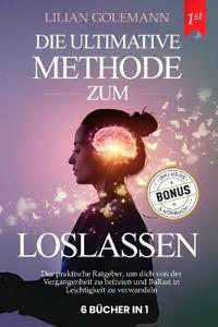 Loslassen