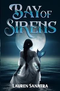 Bay of Sirens