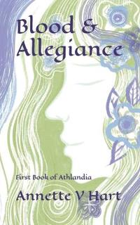 Blood & Allegiance