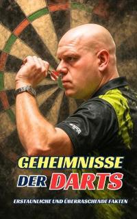 Geheimnisse der Darts