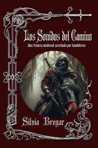 Los sonidos del camino