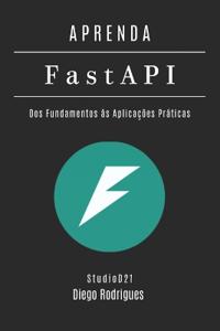 APRENDA FastAPI