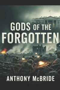 Gods of the Forgotten
