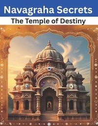 Navagraha Secrets