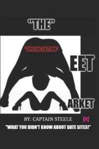 "The Meet Market!"