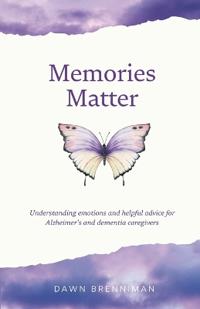 Memories Matter