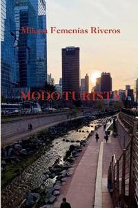 Modo Turista