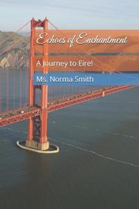 Echoes Of Enchantment