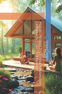 Holistic Healing