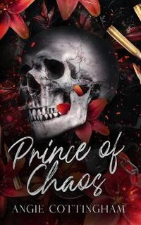 Prince of Chaos