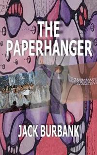 The Paperhanger