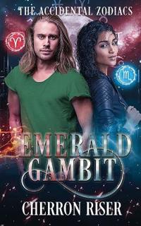Emerald Gambit