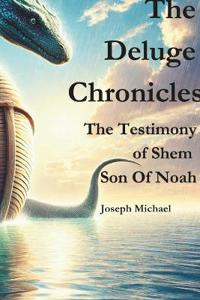 The Deluge Chronicles