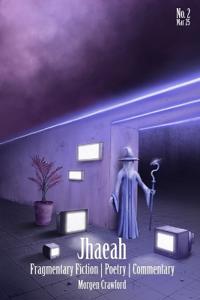 Jhaeah