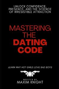 Mastering the Dating Code