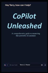 CoPilot Unleashed