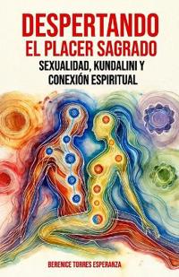 Despertando El Placer Sagrado