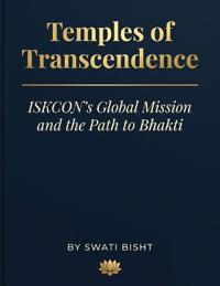 Temples of Transcendence